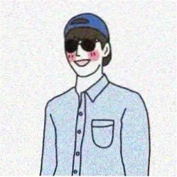 观众木子李的头像