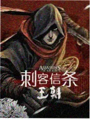 节气厨房策展标本图，慢综艺条目